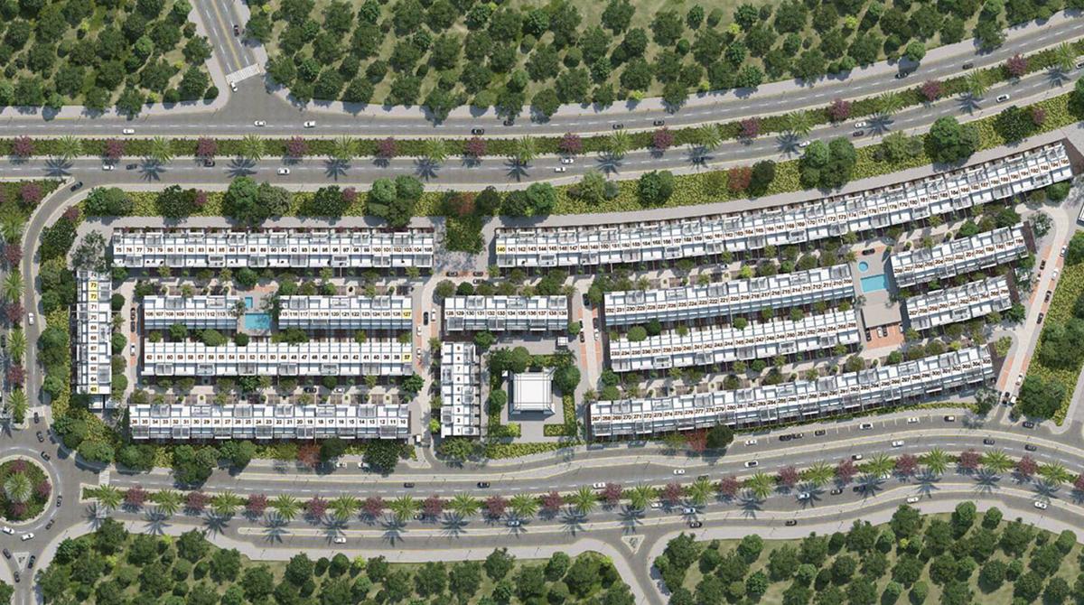 Verdana_masterplan_26_12_2022_94718bfc54