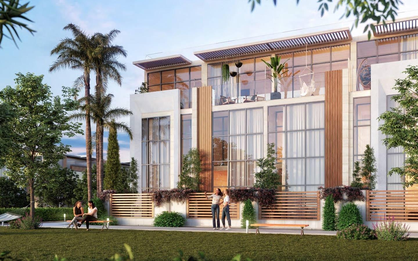 Verdana_townhouses_26_12_2022_65722ebc27