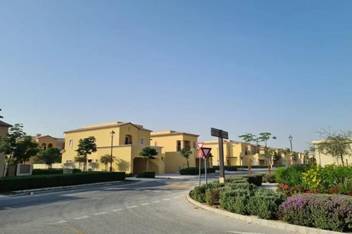 villanova_area_guide_1200x800