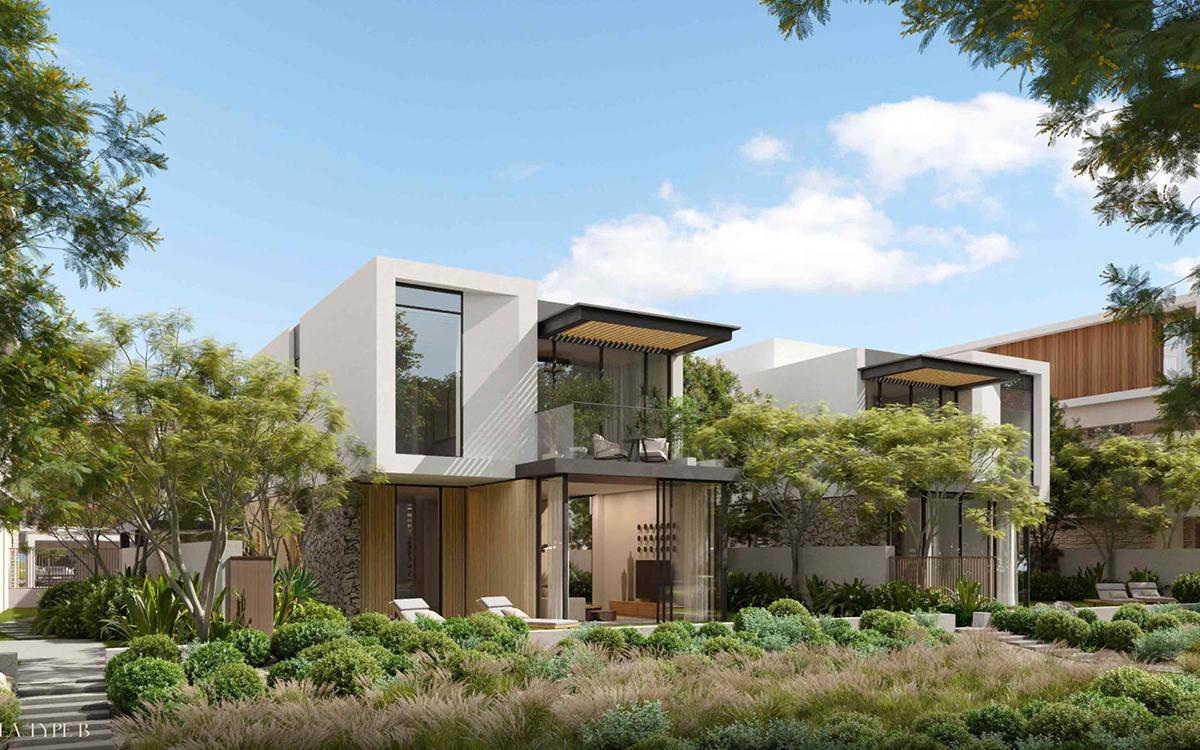 Villas_in_The_Acres_Dubailand_bf8f9a910f