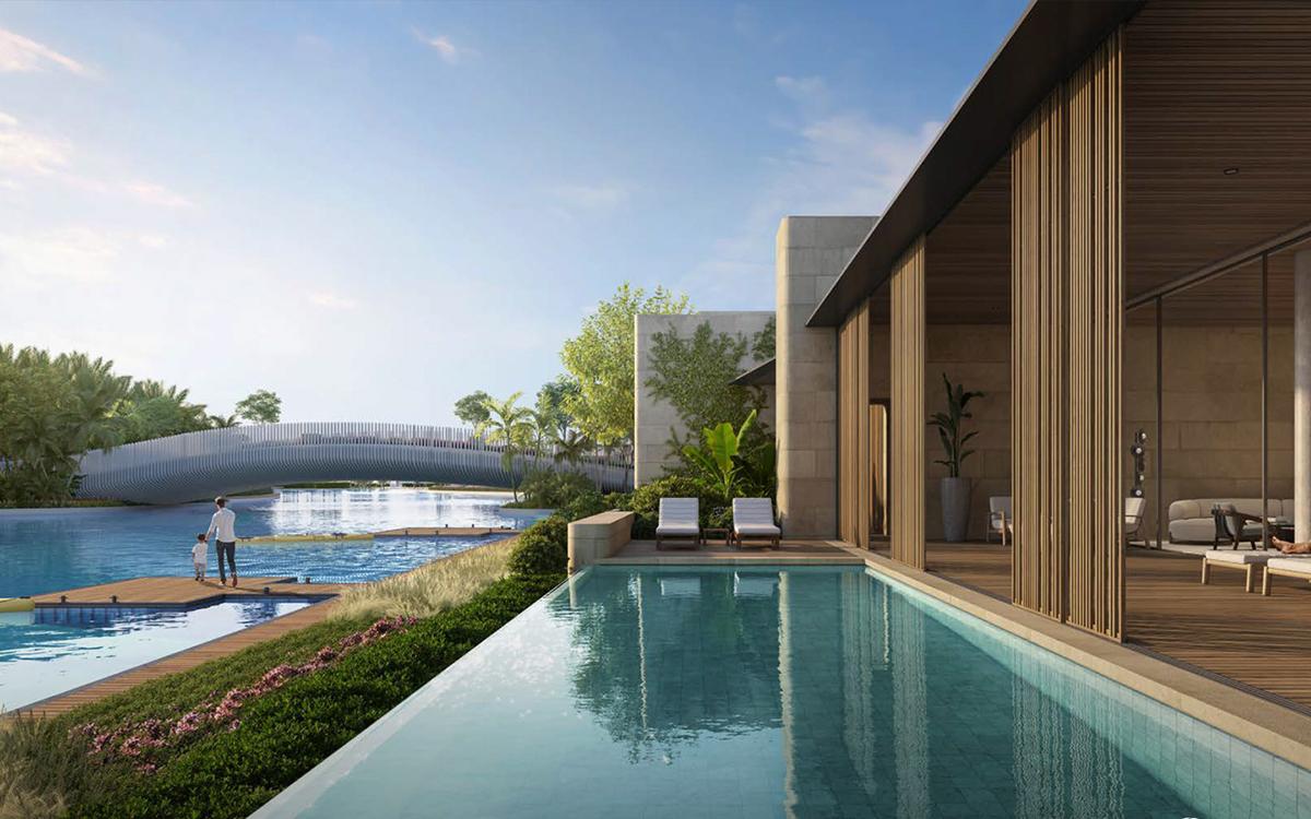 Water_Bungalows_in_Plagette_32_32bce26cd1