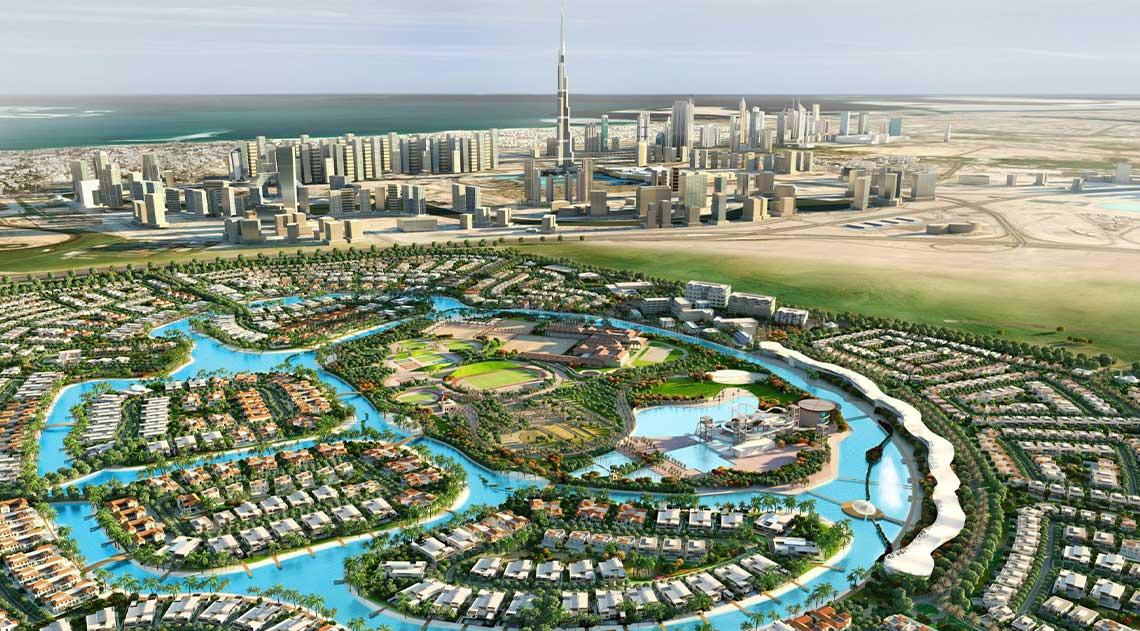 West-Villas-at-MBR-City-Banner-1