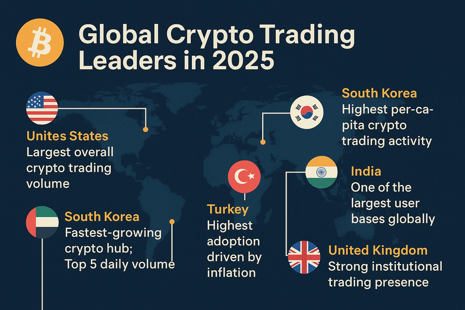 Which_country_trades_the_most_Bitcoin3